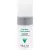 Пудра для умывания Aravia Professional С азелаиновой кислотой Stop-Acne Enzyme Powder (150мл)