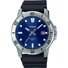 Наручные часы Casio Collection MTP-VD01-2E