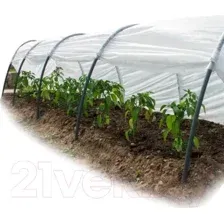 Парник На зависть 4м