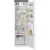 Однокамерный холодильник Electrolux Seria 600 KRD6DE18S1