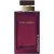 Парфюмерная вода Dolce&Gabbana Pour Femme Intense EdP (50 мл)