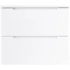 BelBagno Тумба под умывальник ETNA39-600/390-2C-SO-BL-P