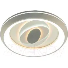 Потолочный светильник Aitin-Pro H6227-6