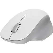 Мышь беспроводная XIAOMI Wireless Mouse Comfort Edition