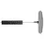 Щетка для прочистки отверстий Fischer BS 12 78179