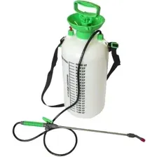 Ручной опрыскиватель WMC Tools TG7602016-10L