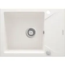 Кухонная мойка Deante ZQJ_A11A