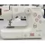 JASMINE JL-112