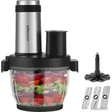 Кухонный комбайн Concept RM3300