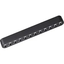 Трековый светильник Novotech Smal Shino 359242