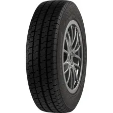 Шины всесезонные 195/75R16C Cordiant Business CA-2 107/105R