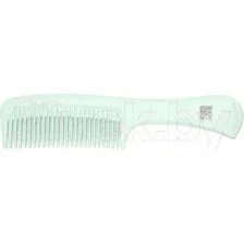 Расческа гребень Dewal Eco-Friendly DBEF24-Mint