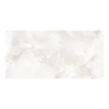 Керамогранит Керамин Монолит-Р 3 1200х600