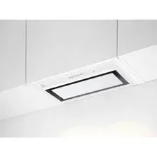 Кухонная вытяжка Electrolux LFG815W