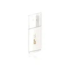 Память USB Flash 32 ГБ Silicon Power Blaze B06