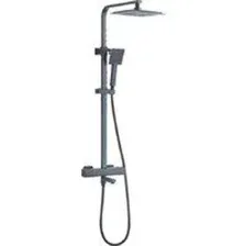 Душевая система Ledeme L2424D