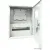 Корпус металлический TDM Electric SQ0905-0801