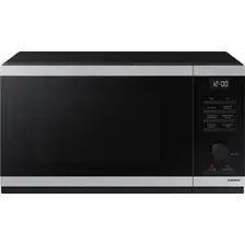 Микроволновая печь Samsung MG23DG4524ATBW