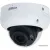 IP-камера видеонаблюдения DAHUA DH-IPC-HDBW3241RP-ZAS-27135-S2