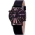 Наручные часы Orient FUB8Y005B