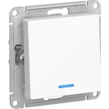 Выключатель Systeme Electric AtlasDesign ATN001313