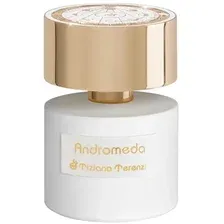 Парфюмерная вода Tiziana Terenzi Andromeda Edp (тестер, 100 мл)