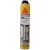 Пена монтажная профессиональная Sika Boom 590 High Yield 870 мл