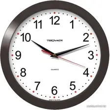 Настенные часы TROYKA 11100112