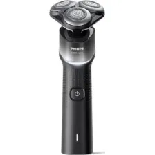 PHILIPS X5004 (X5004/00)