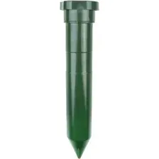 Отпугиватель грызунов Rexant 71-0012