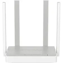 Wi-Fi роутер Netcraze Viva NC-1913
