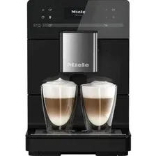 Кофемашина Miele CM 5410