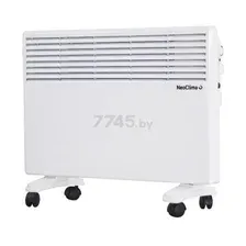 Конвектор Neoclima Intenso 1500