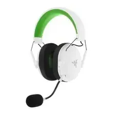 Наушники Razer BlackShark V3 X HyperSpeed (для Xbox, белый)