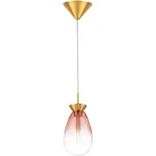Подвесная люстра Lightstar Colore 805112
