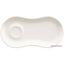 Блюдце Bonna Gourmet Breakfast GRM01STB