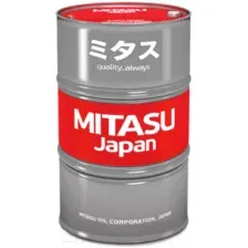 Моторное масло Mitasu MJ-101 5W-30 200л