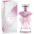 Парфюмерная вода Lomani Attractive EdP (100 мл)