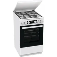 Кухонная плита Gorenje GK5C42WF-B