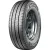 Летние шины Kumho PorTran KC53 175R13C 94/92P