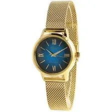Наручные часы Q&amp;Q QB03J806