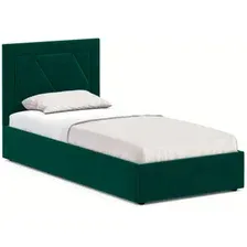 Кровать Moon Family 1255 MF008723 90х200