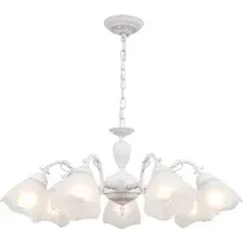 Люстра Citilux Латур CL413270