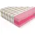 Матрас Mr. Mattress ProLive Hard 200x200