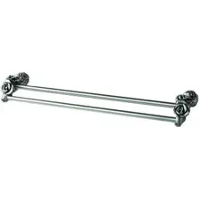 Держатель для полотенца Art&amp;Max AM-B-0918-T