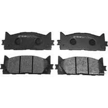 CTR GK1065