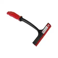 REXANT 80-0299