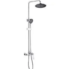 Душевая система Shevanik S8436