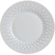 Тарелка глубокая Luminarc Amario Granit P8723 (серый)