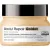 Маска для волос L'Oreal Professionnel Absolut Repair Golden, 250 мл
